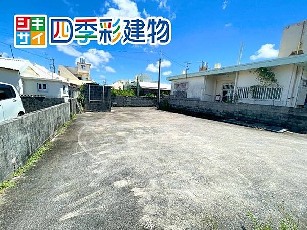 外観：347000065801
