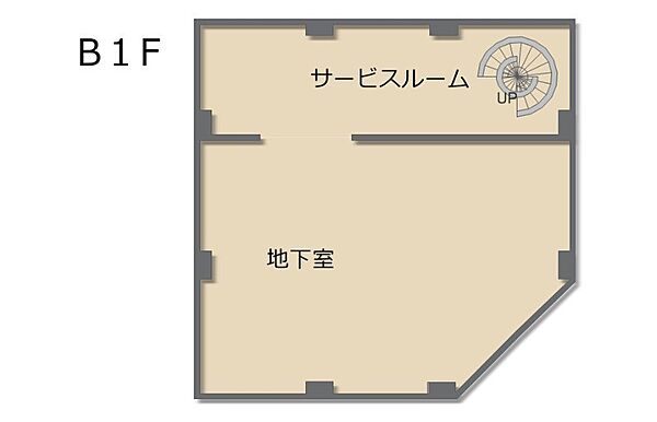 間取り：347000067163