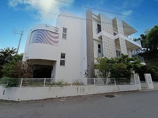 外観：347000067751