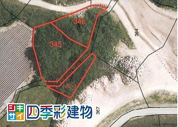 外観：347000074834