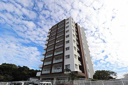 写真は一例です。実際の状態は現地でご確認ください。