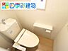 毎日使うトイレも内覧時の確認ポイント