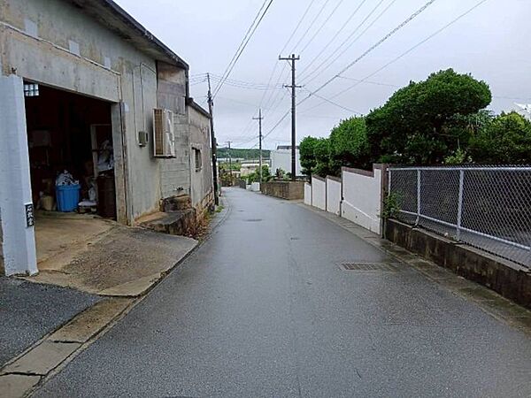 その他を拡大表示