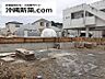 ご希望があれば周辺施設も一緒にご案内します。