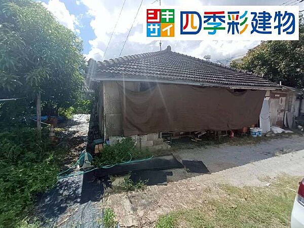外観：347000085973