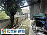 現地で実際の状況をご確認ください。