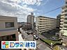 物件からの眺望