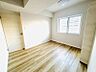 6.4帖洋室
