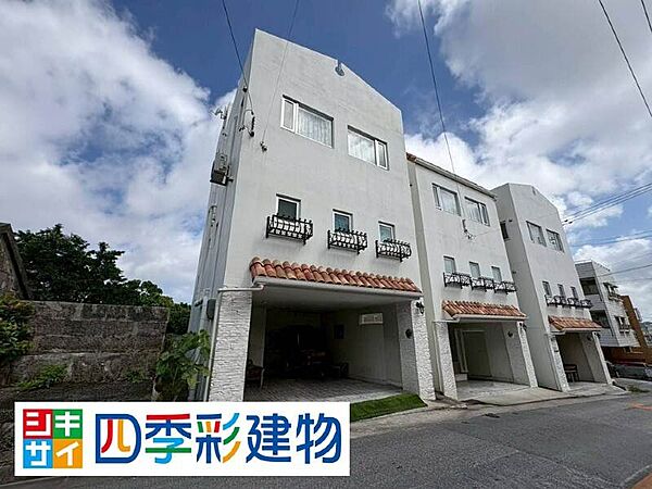 外観：347000087710