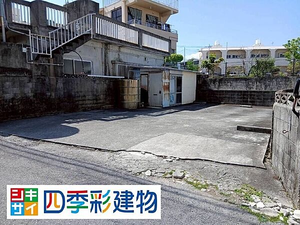 外観：347000086656