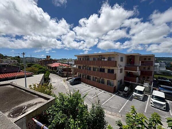 住み替えや移住をご検討中の方もご相談ください。
