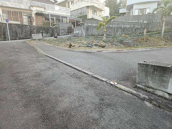 気になる点は事前にしっかりご説明いたします。