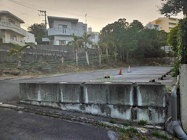 現地で確認することで納得感が高まります。