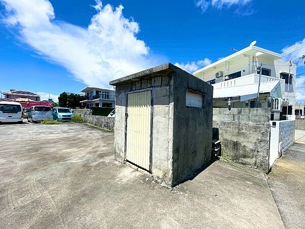 その他現地