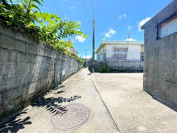 その他現地