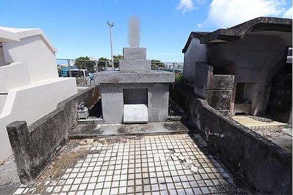 写真は一例です。実際の状態は現地でご確認ください。