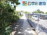 写真は一例です。実際の状態は現地でご確認ください。