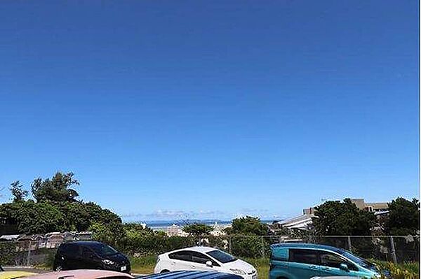 購入前に確認しておきたいポイントもご説明します。