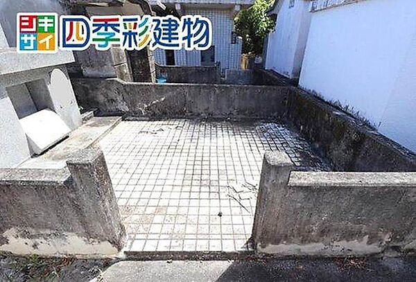 外観：347000087149