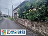写真とあわせて、実際の使い勝手もご確認ください。