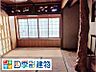 立地や周辺状況も確認できます？画像加工済。現況は現地でご確認下さい。