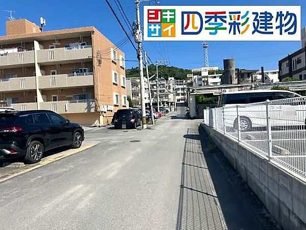 購入の流れやスケジュールも分かりやすくご案内します。