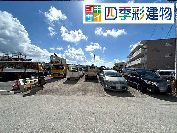 月々の支払いや資金計画についてもご相談いただけます。