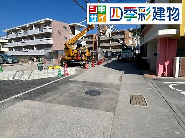 初めての住宅購入でも安心してご相談いただけます。