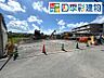 分からないことは一つずつ丁寧にご説明いたします。