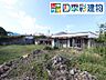初めての住宅購入でも安心してご相談いただけます。