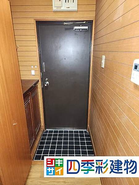 住まい選びに関する不安を一つずつ解消します。