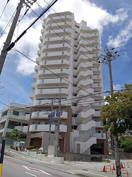 外観：347000063475