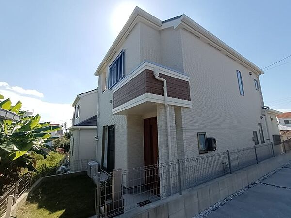 外観：347000063479