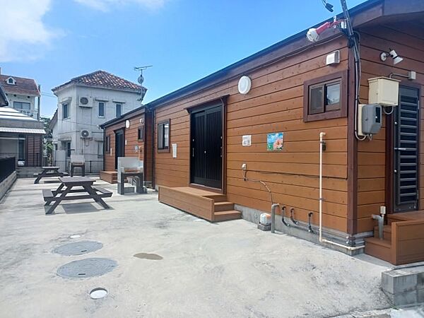 外観：347000061867