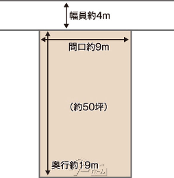 区画図：347000069017