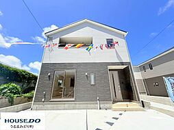 1号棟クレイドルガーデン糸満市福地 第2