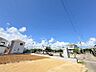 ?現在建築中（2026/09/18）