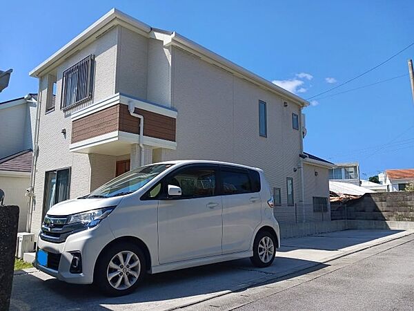 外観：347000061173