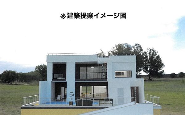 外観：347000077918