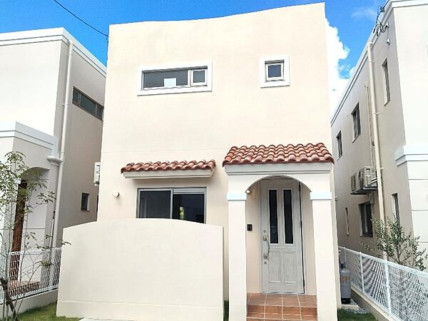 外観：347000068533