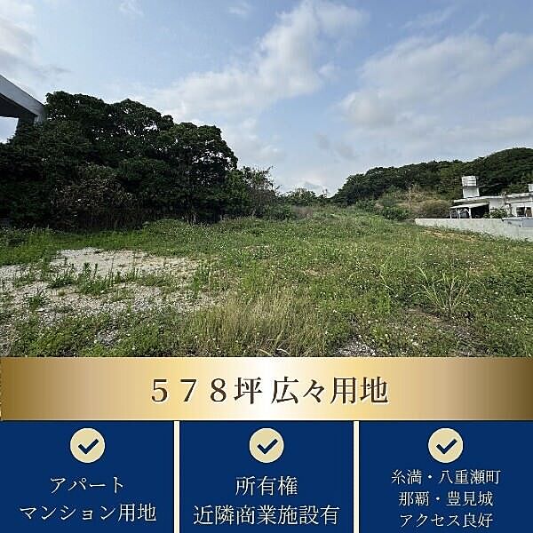 外観：347000070194