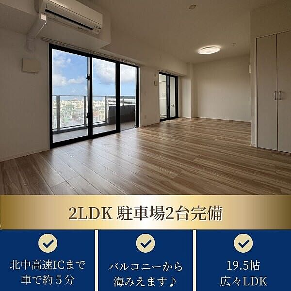 外観：347000076996