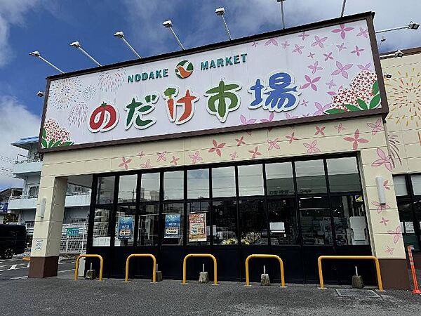 を拡大表示