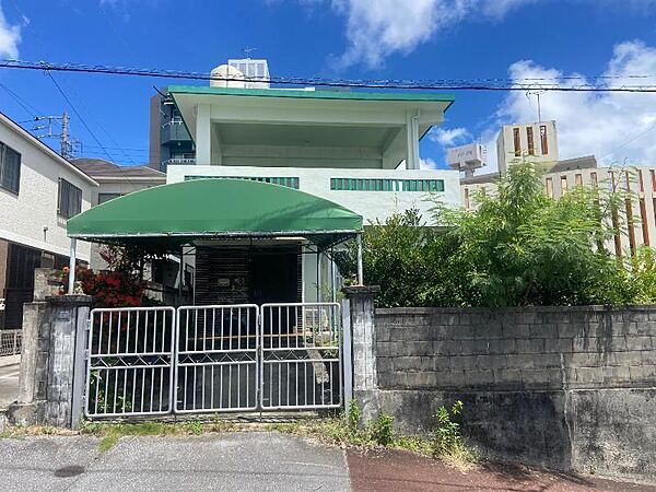 外観：347000069457