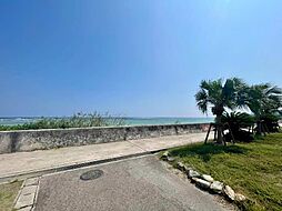 大浜パート2 B号地