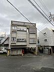 沖縄県那覇市安里131番地：物件画像／株式会社輝コーポレーション