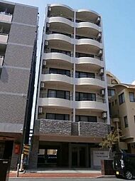 グランヒルズおもろまち