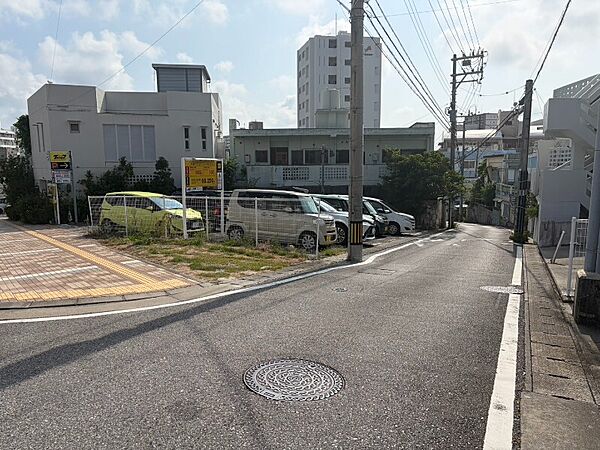 区画図：347000087404