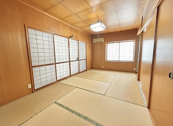 を拡大表示