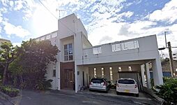 内間3丁目　戸建て